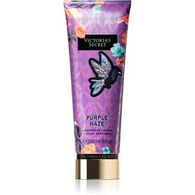 victoria secret purple haze