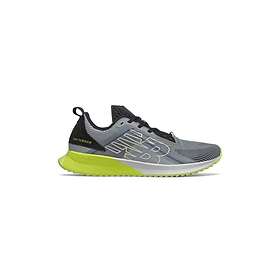 New Balance FuelCell Echolucent (Homme)