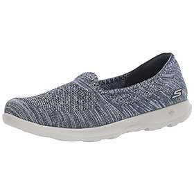 Skechers GOwalk Lite - Adorable (Women's)