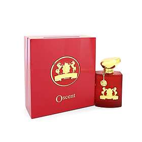 Alexandre.J Oscent Rouge edp 100ml