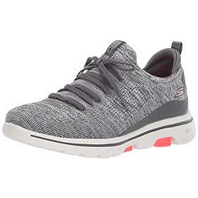 Skechers GOwalk 5 - Crown (Women's)