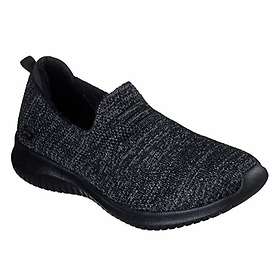 Skechers Ultra Flex - Enchanted Winter (Women's)