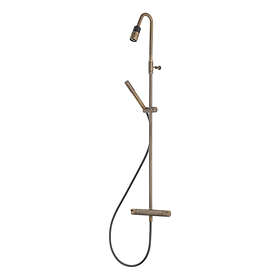 Mora Armatur Izzy 160 cc (Rustic)