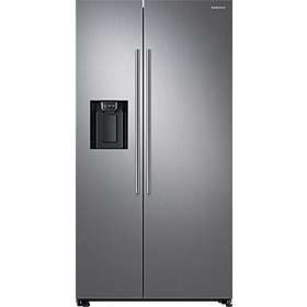 Samsung RS6JN8210S9 (Stainless Steel)