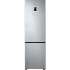Samsung RL37J526MSA (Stainless Steel)