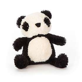 Jellycat Peanut Panda 23cm