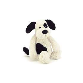 Jellycat Bashful Puppy 18cm