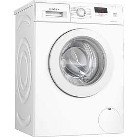 Bosch WAJ28007FF (Blanc)