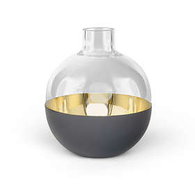 Skultuna Pomme Lysestage 12.5cm