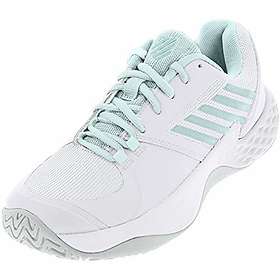 K-Swiss Aero Court (Women's)