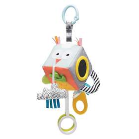 Taf Toys Utviklingskube