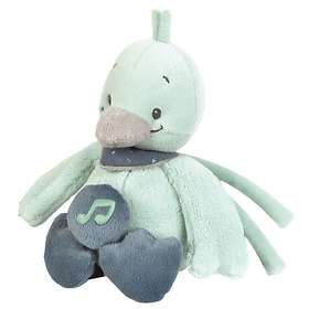 Nattou Nester Anka Speldosa