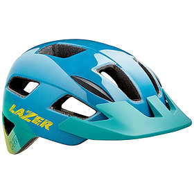Lazer Gekko MIPS Kids’ Bike Helmet