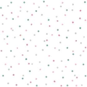 Midbec Let´s Play (139049)