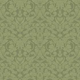 Midbec Ekbacka (14009)