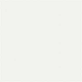 Midbec Ekbacka (14010)