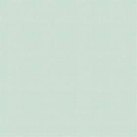 Midbec Let´s Play (139024)