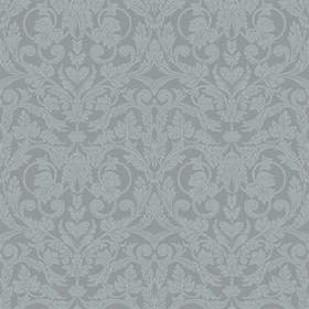 Midbec Ekbacka (14007)