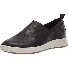 Merrell Gridway Moc Leather (Women's)