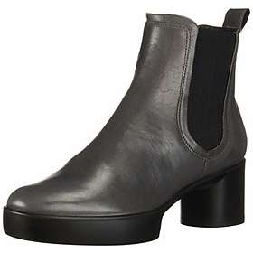 Ecco Shape 35 207613 (Dame)