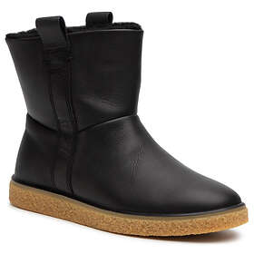 Ecco Crepetray 200463 (Femme)