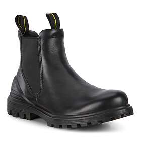 ecco tredtray w chelsea boots