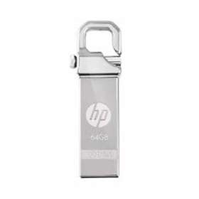 HP USB 3.0 x750w 64Go
