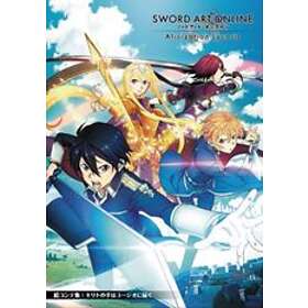 Sword Art Online Alicization Lycoris (PC)