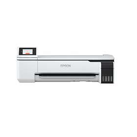 Epson SureColor SC-T3100x 240V