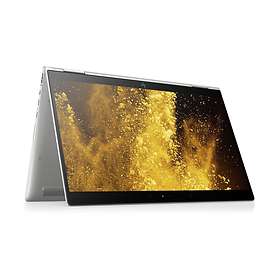 HP EliteBook x360 1030 G3 5MF58EP#ABF