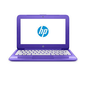 HP Stream 3RN77EA#ABU