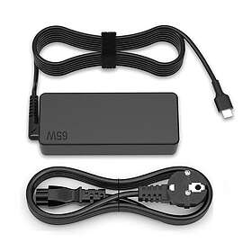 HP EliteBook x360 1040 G6