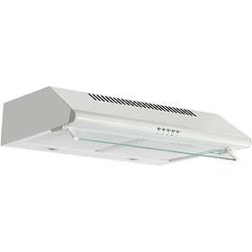 Airlux AHCB40WH (Blanc)