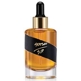 Sarah J Parker Stash Hair & Body Elixir Oil 30ml