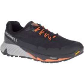 Merrell Agility Peak Flex 3 GTX (Men's)