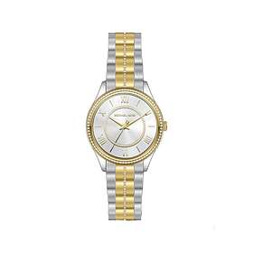 Michael hot sale kors lauryn