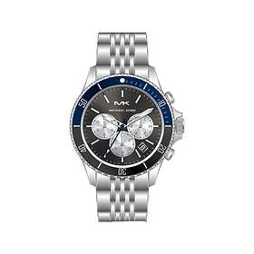 Michael kors deals bayville watch