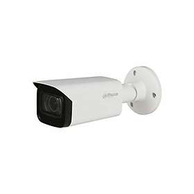 Dahua IPC-HFW2831T-ZS