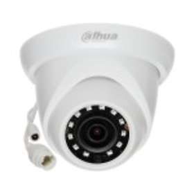 Dahua IPC-HDW1230S-S2