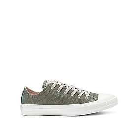 Converse Chuck Taylor All Star Starware Low Top (Unisex)
