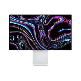 Apple Pro Display XDR Standard Glass 32" 6K IPS