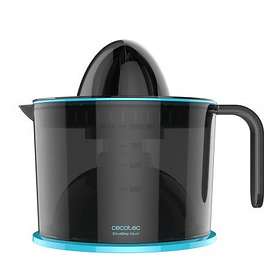 Cecotec ZitrusEasy Adjust