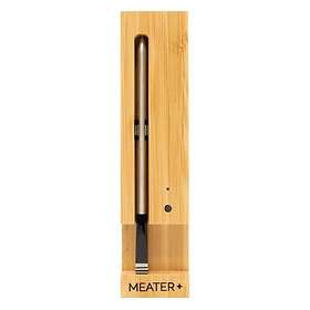 Meater+ Stektermometer Trådløs