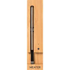 Meater Stektermometer Trådløs