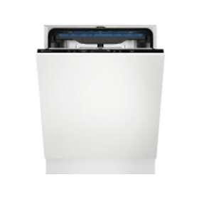 Electrolux EEM48321L Vit