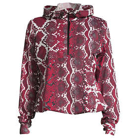 Casall Snake Anorak (Dame)
