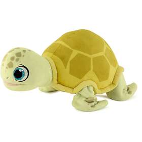 Imc Toys Turtle Martina 19,5cm