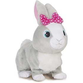 Imc Toys Bunny Betsy 28,5cm