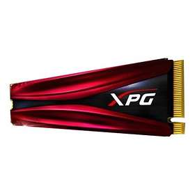 Adata XPG Gammix S11 Pro 2TB