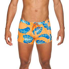 Arena Swimwear Avana Aquashorts (Homme)